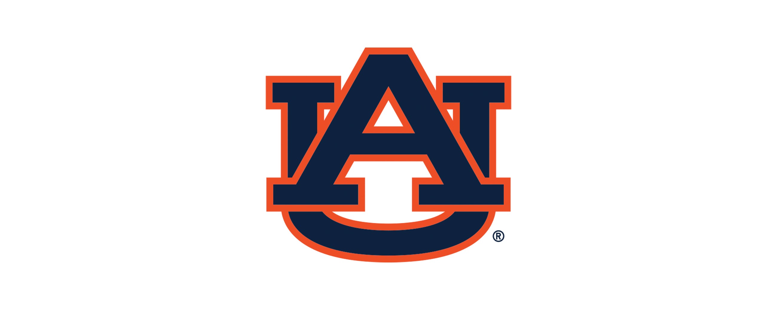 Auburn Tigers