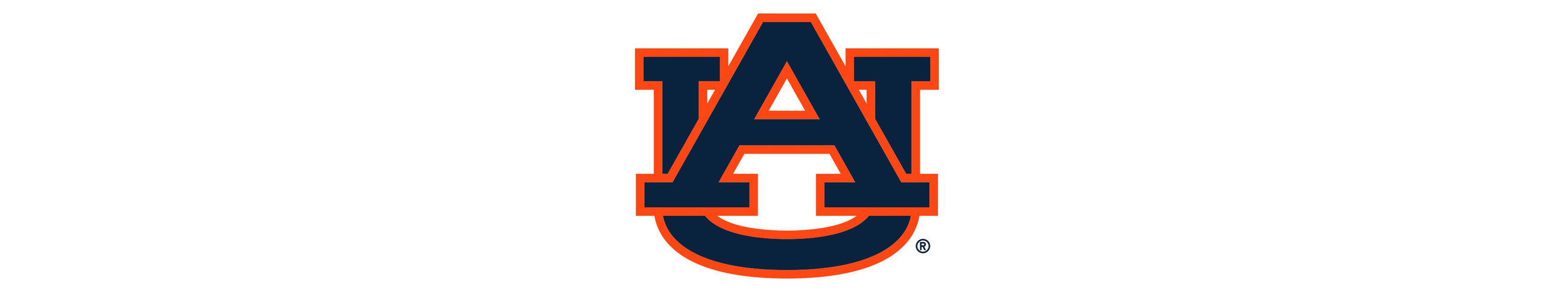 Auburn Tigers