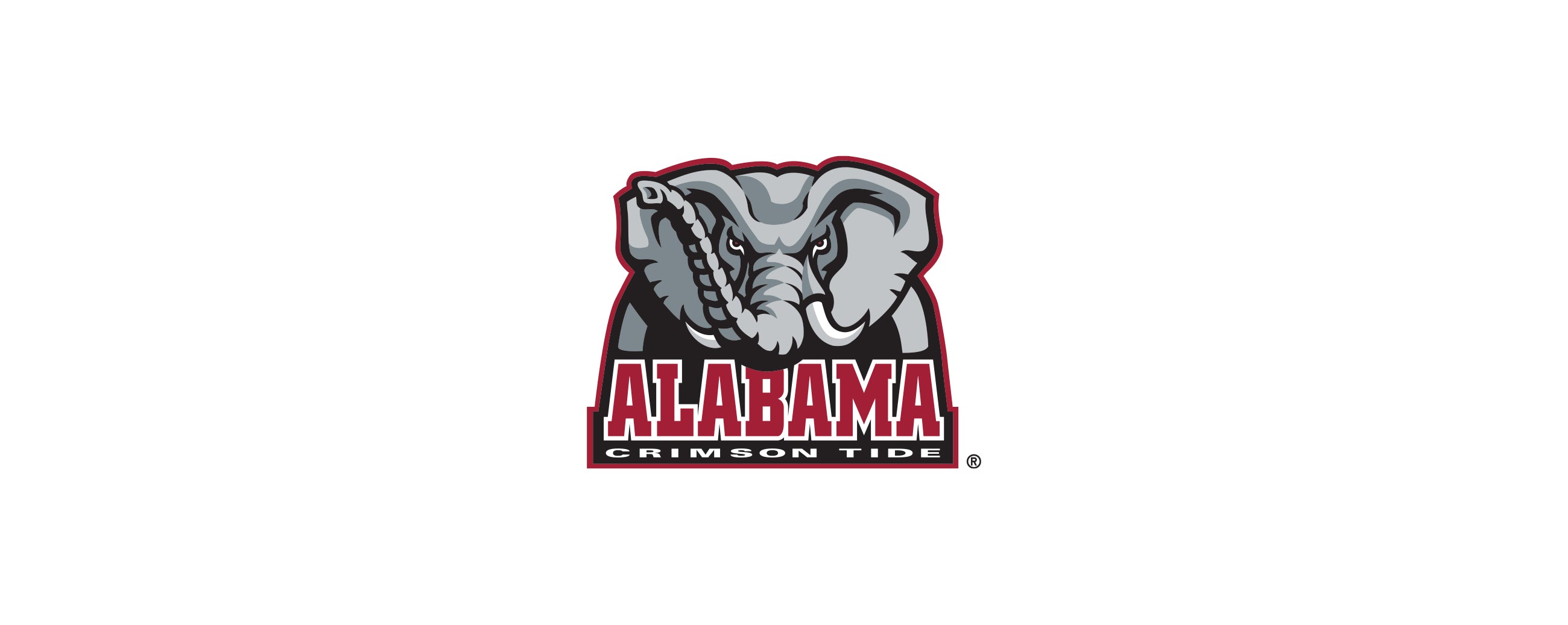 Alabama Crimson Tide