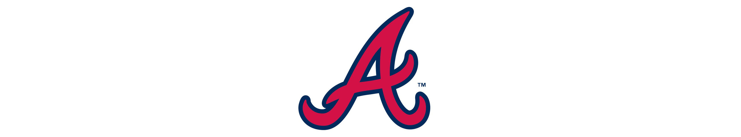 Atlanta Braves