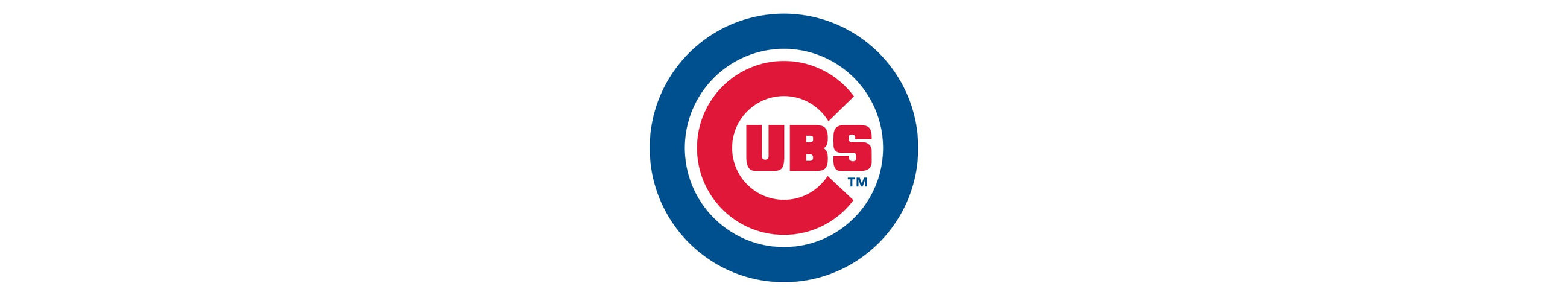 Chicago Cubs