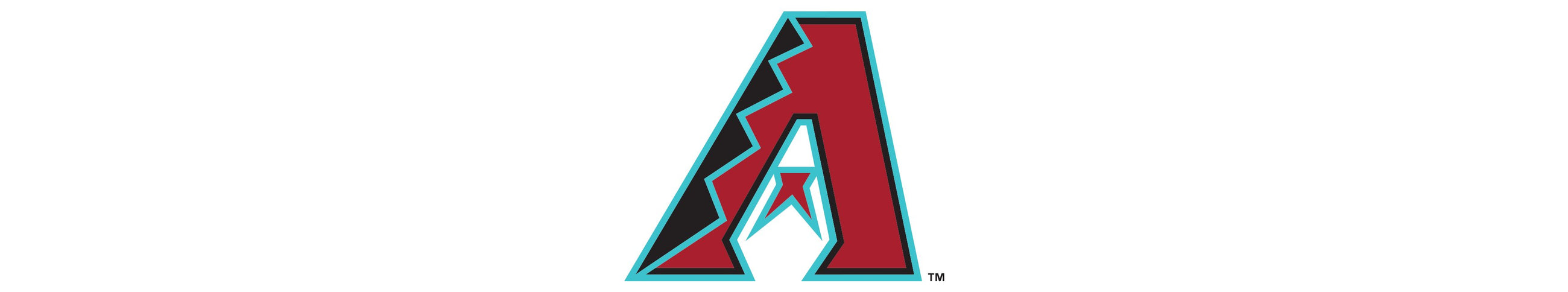 Arizona Diamondbacks