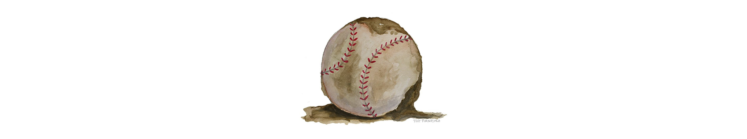 Dirt Ball