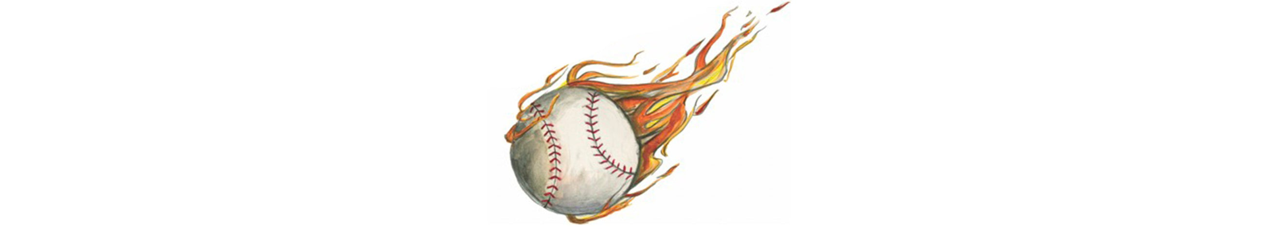 Fastball
