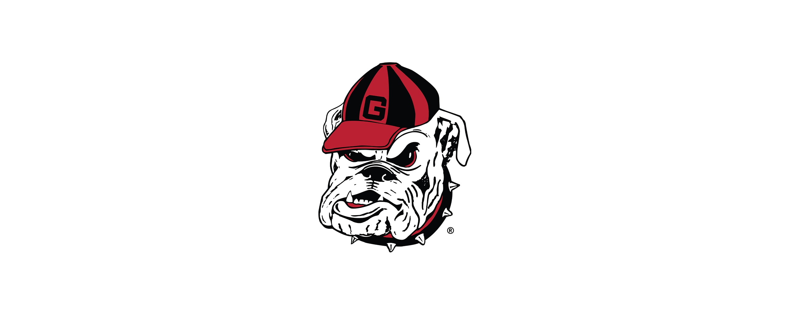 Georgia Bulldogs