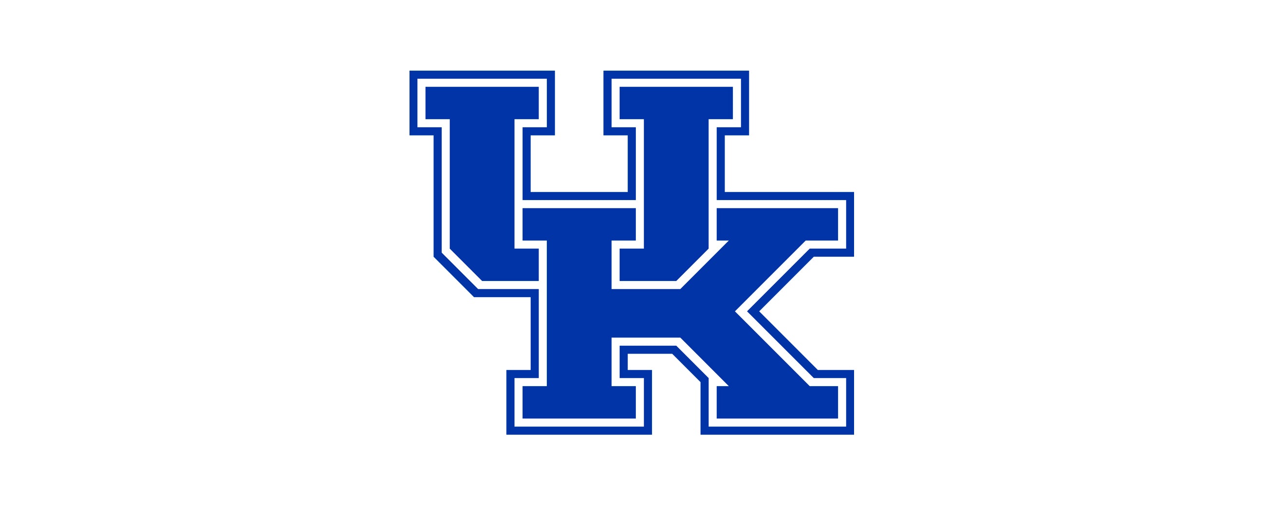 Kentucky Wildcats