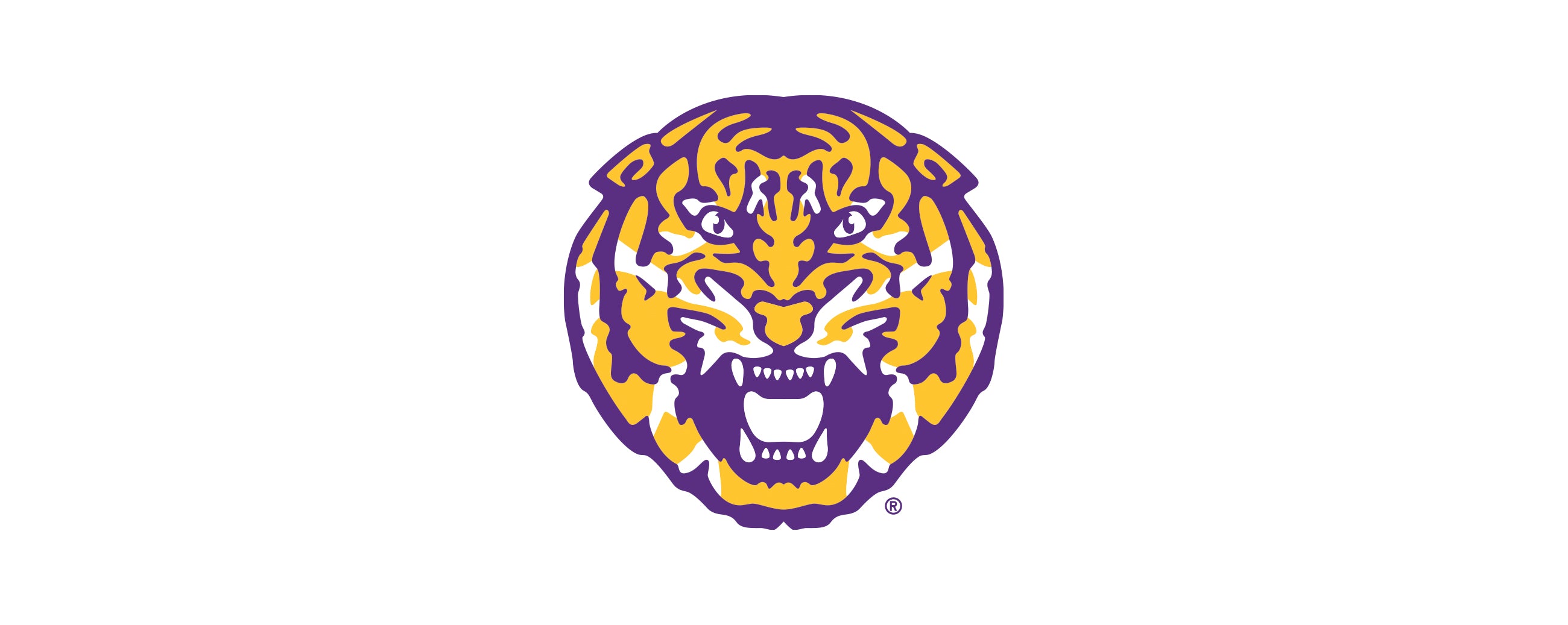 LSU Tigers