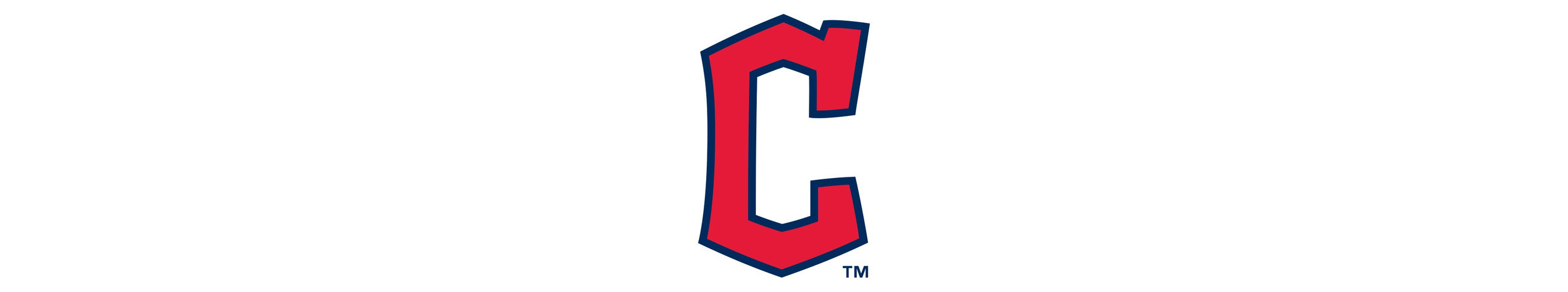 Cleveland Guardians
