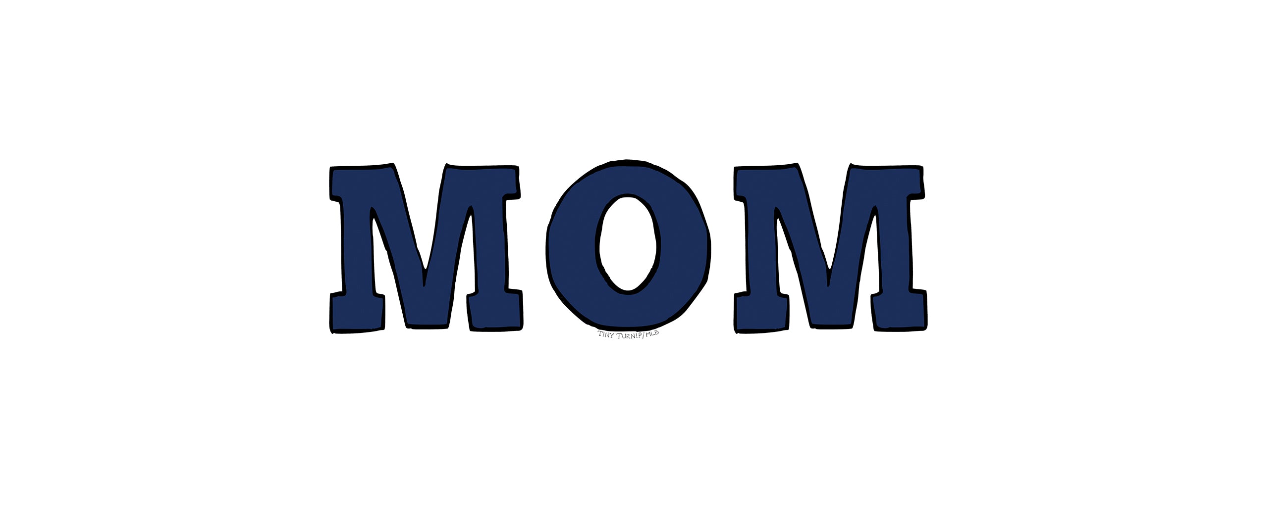 Mom