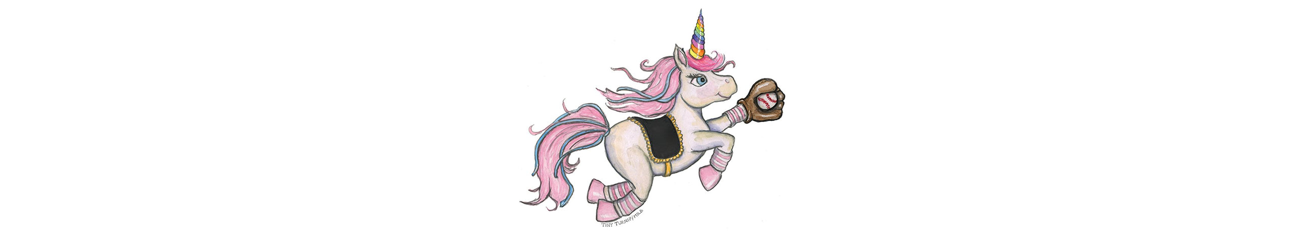 Unicorn
