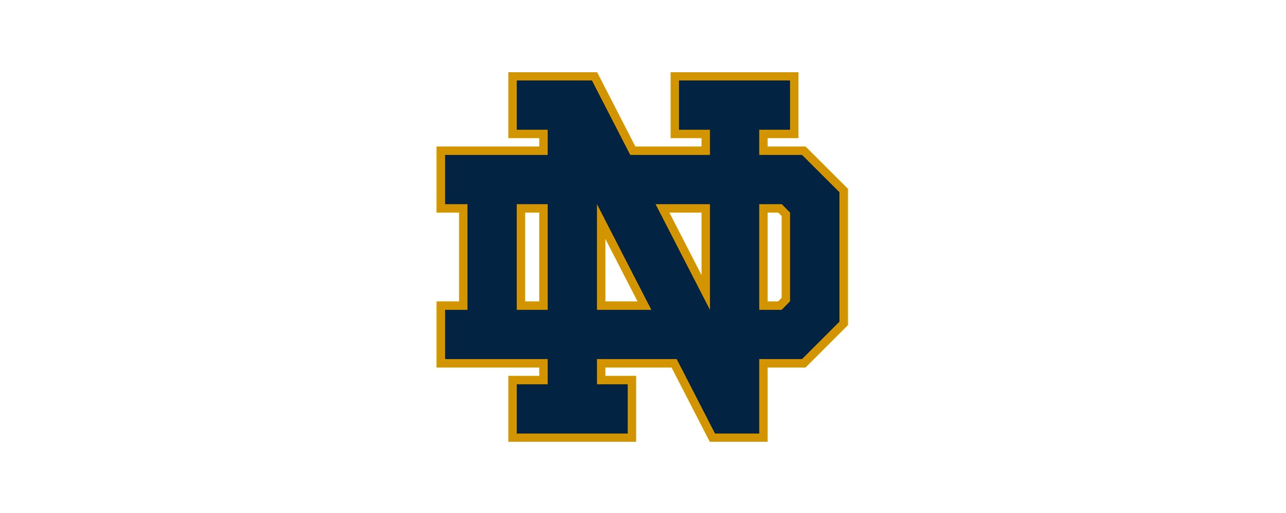 Notre Dame Fighting Irish