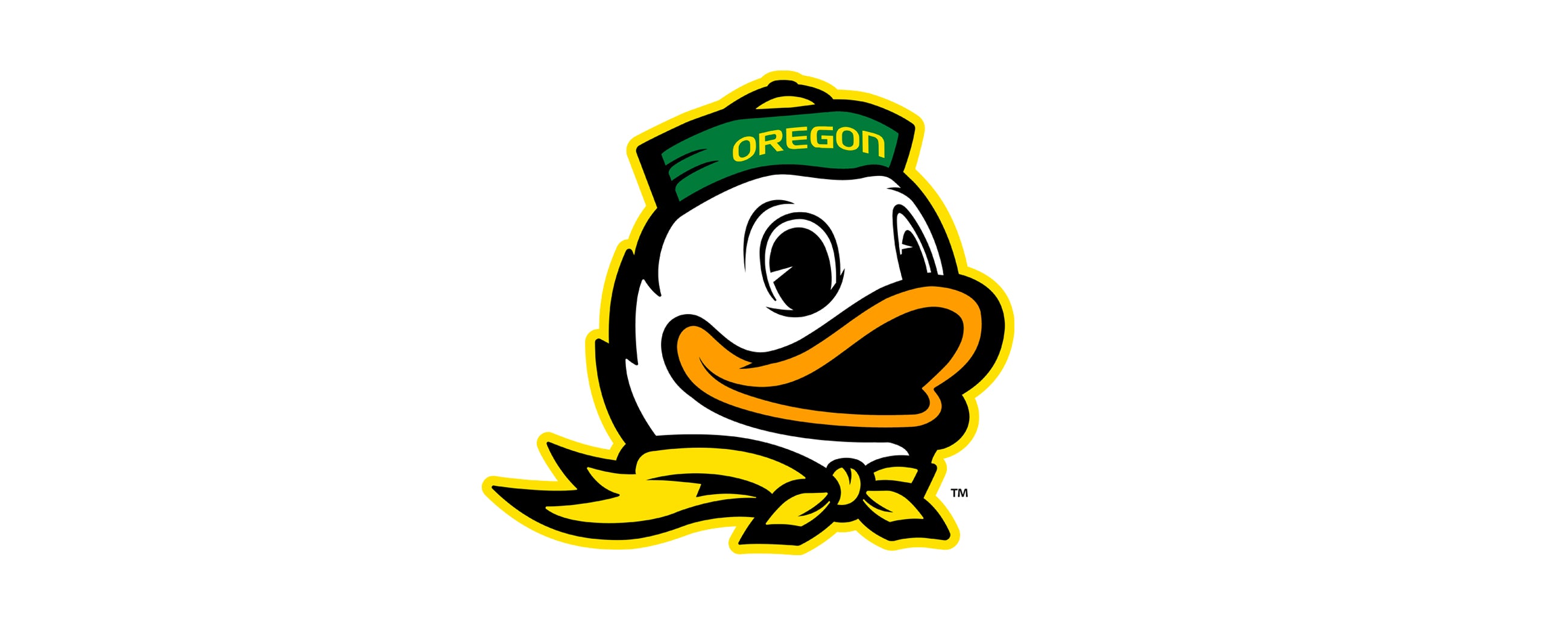 Oregon Ducks