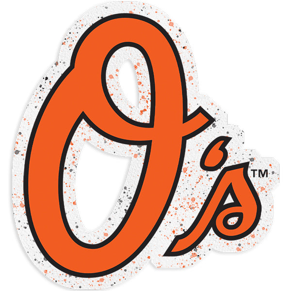 Baltimore Orioles