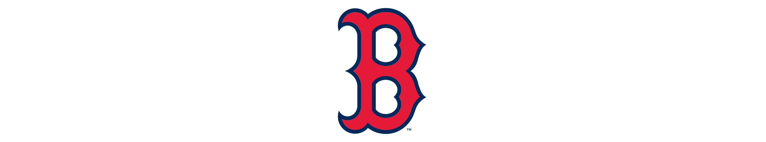 Boston Red Sox