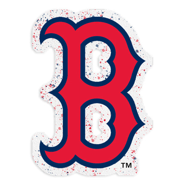 Boston Red Sox