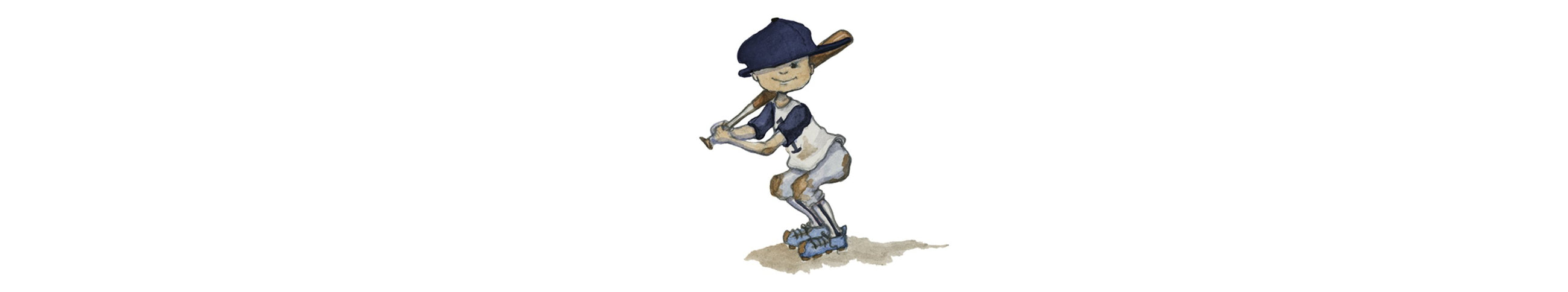 Slugger
