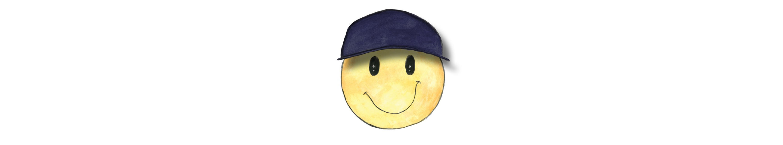 Smiley