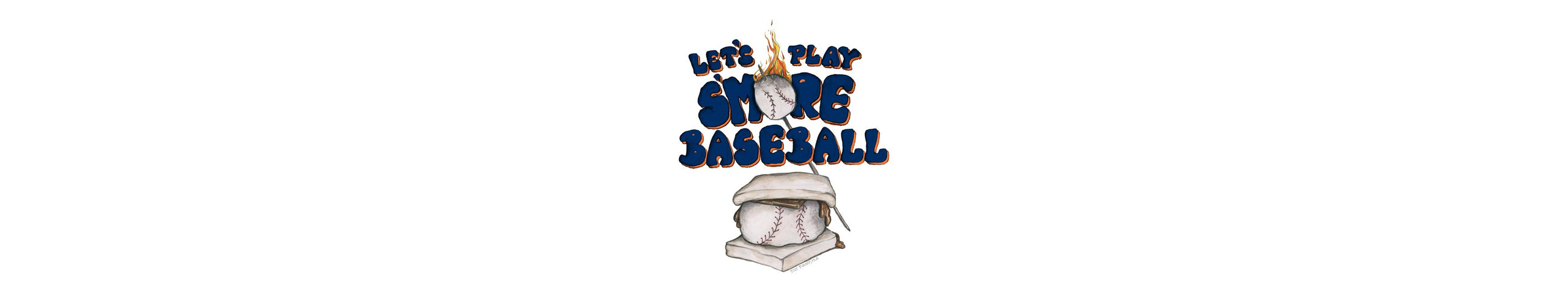 S'mores
