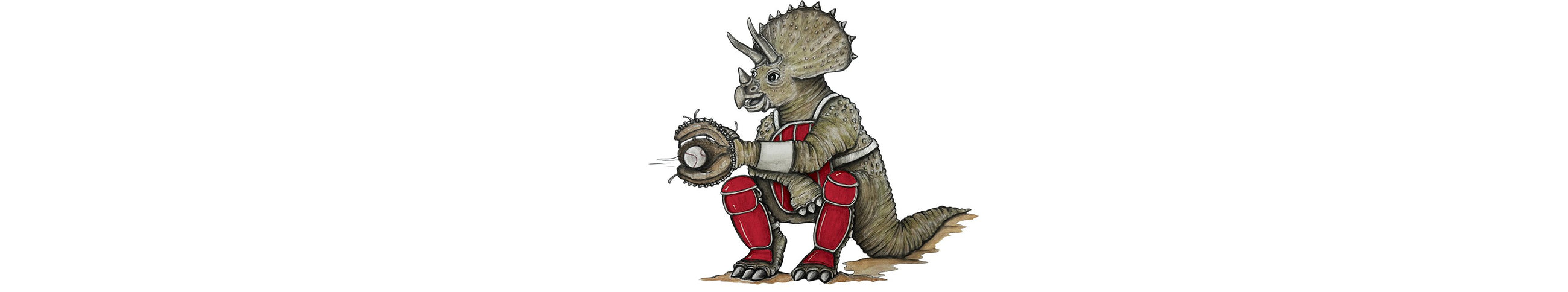 Triceratops