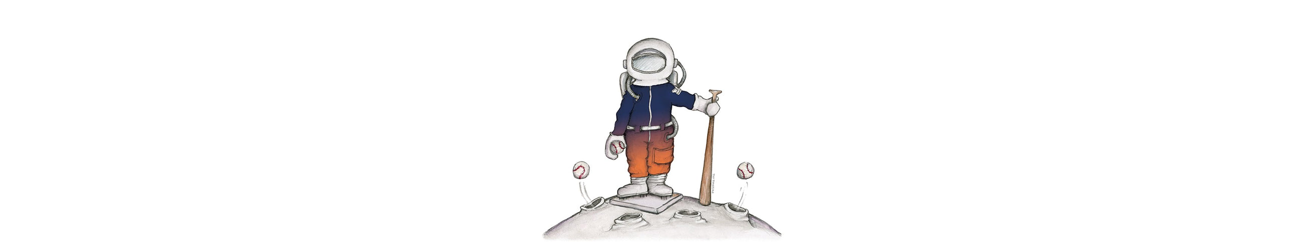 Astronaut