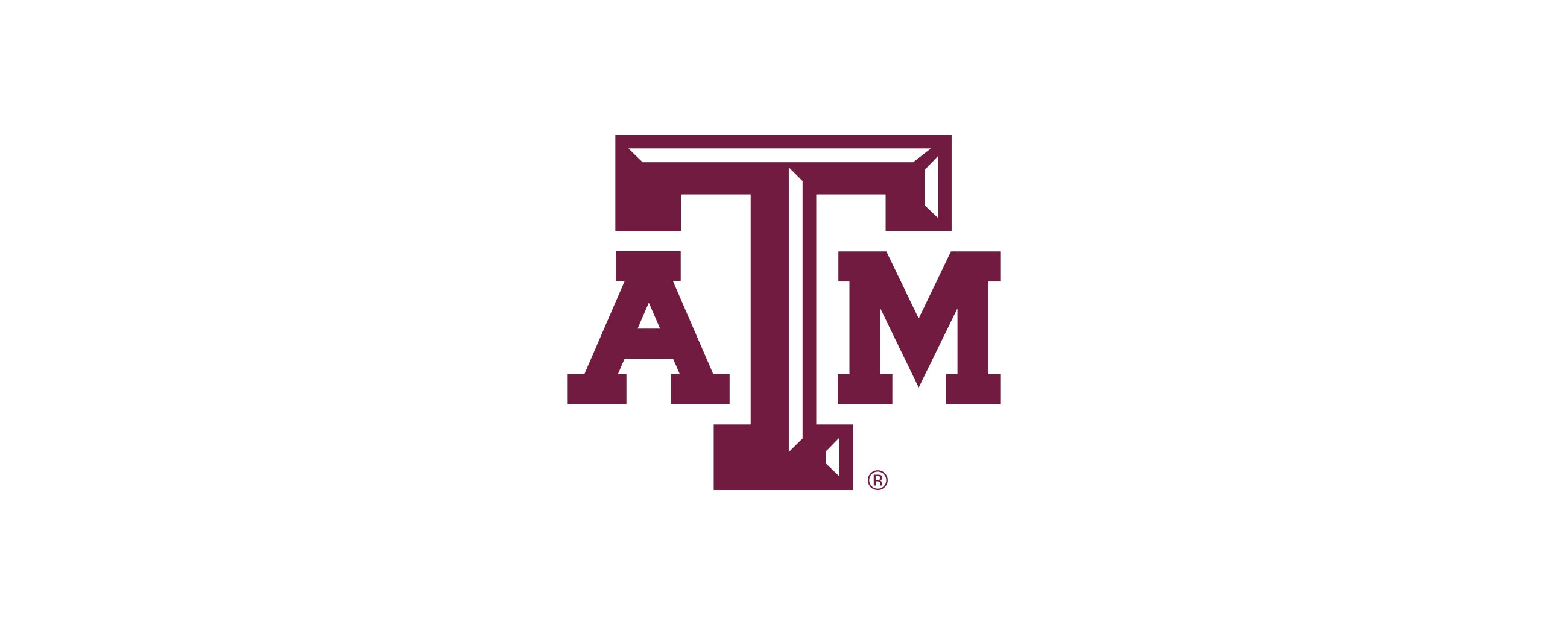 Texas A&M Aggies