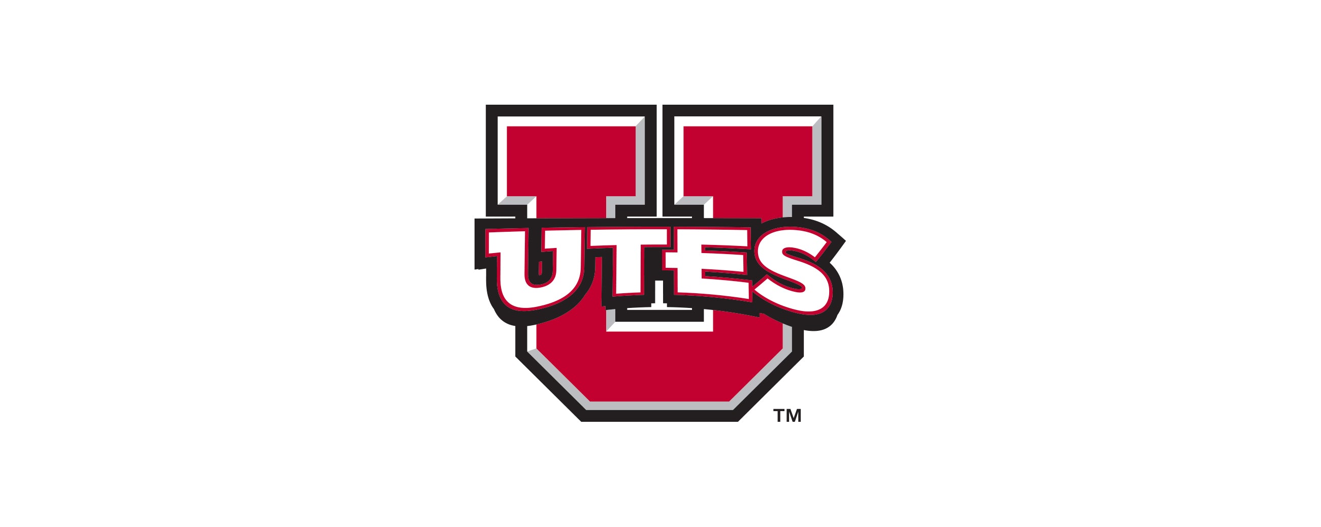 Utah Utes