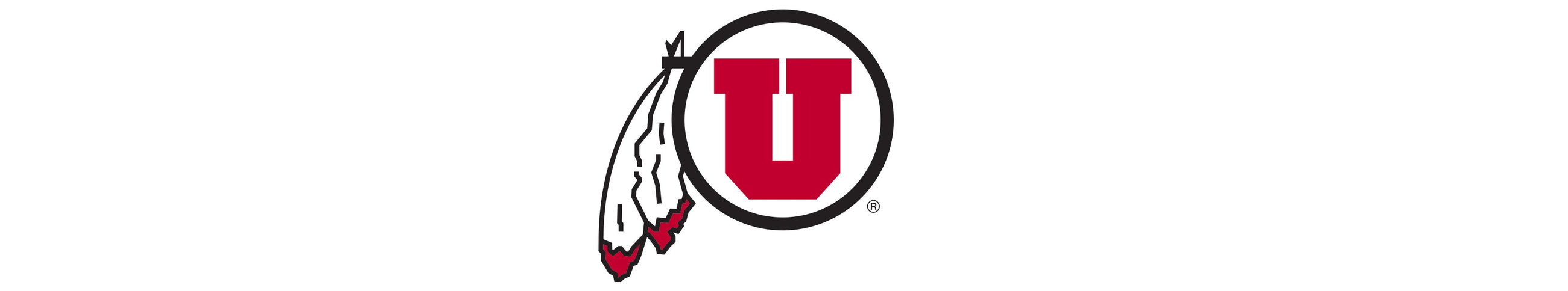 Utah Utes