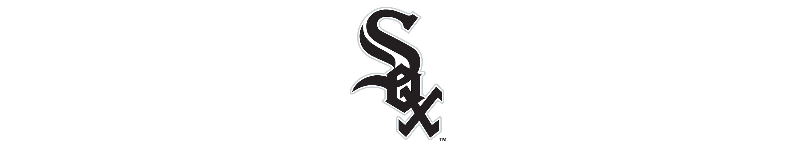 Chicago White Sox