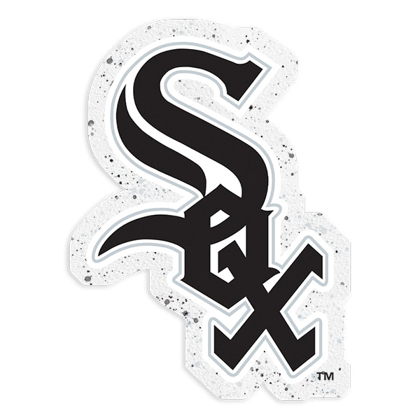 Chicago White Sox