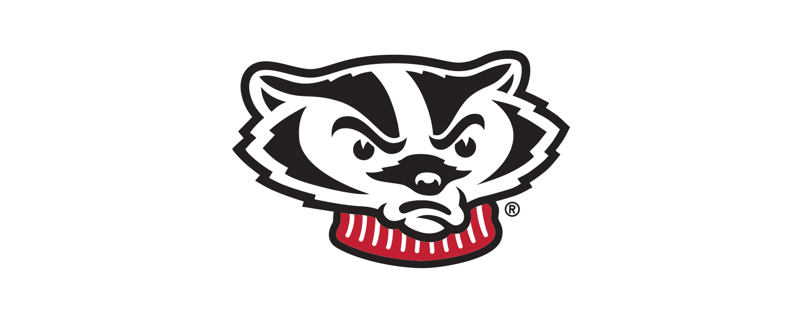 Wisconsin Badgers