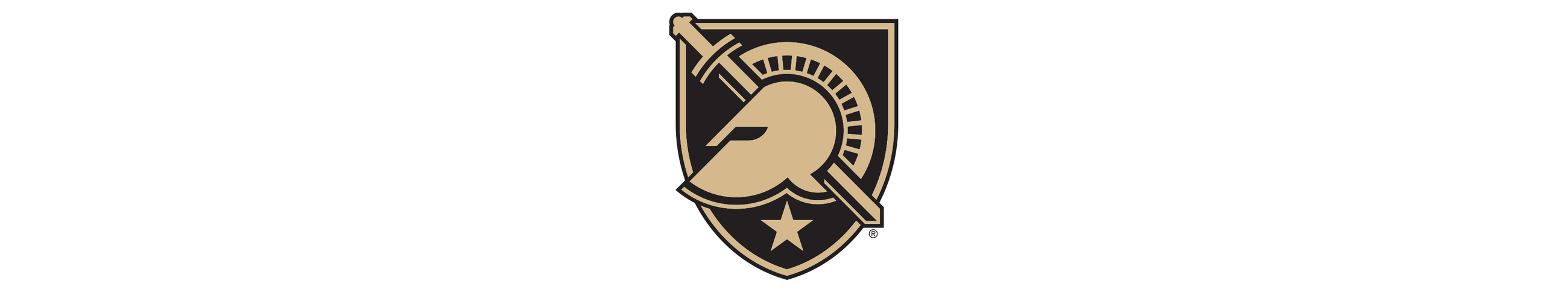 Army Black Knights