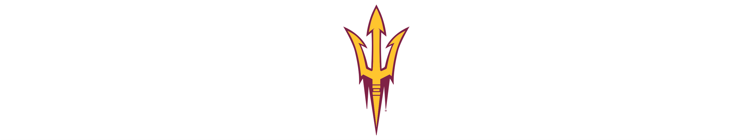 Arizona State Sun Devils