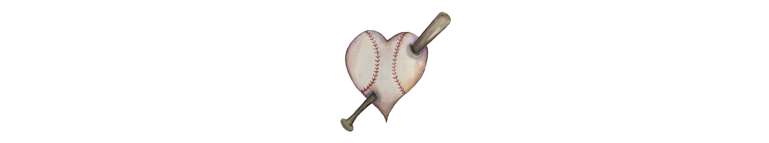 Heart Bat