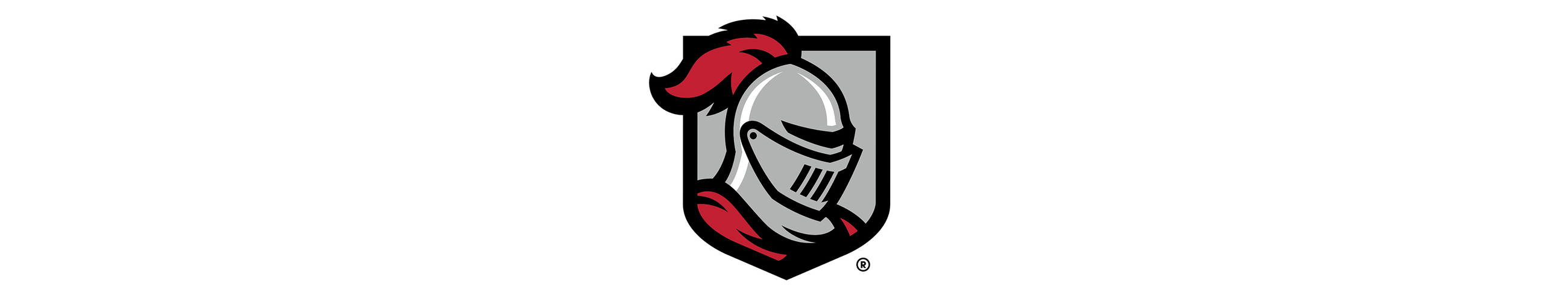 Belmont Abbey Crusaders
