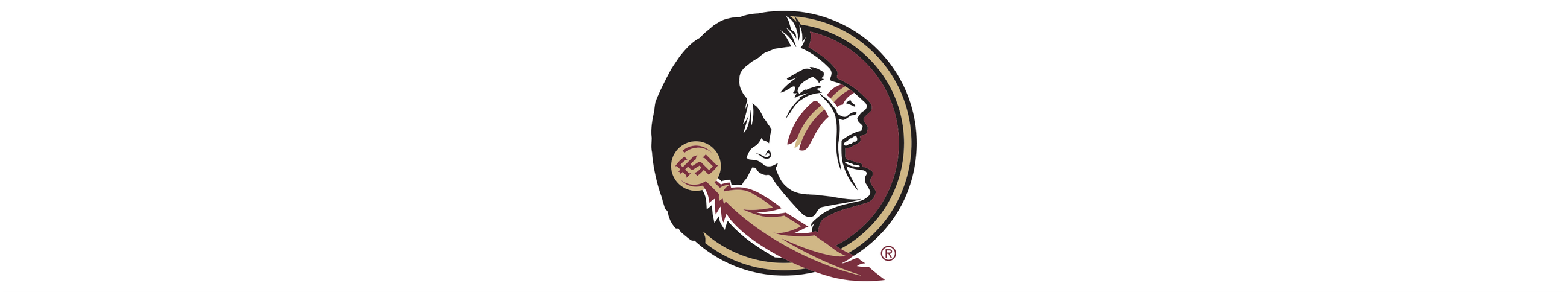 Florida State Seminoles