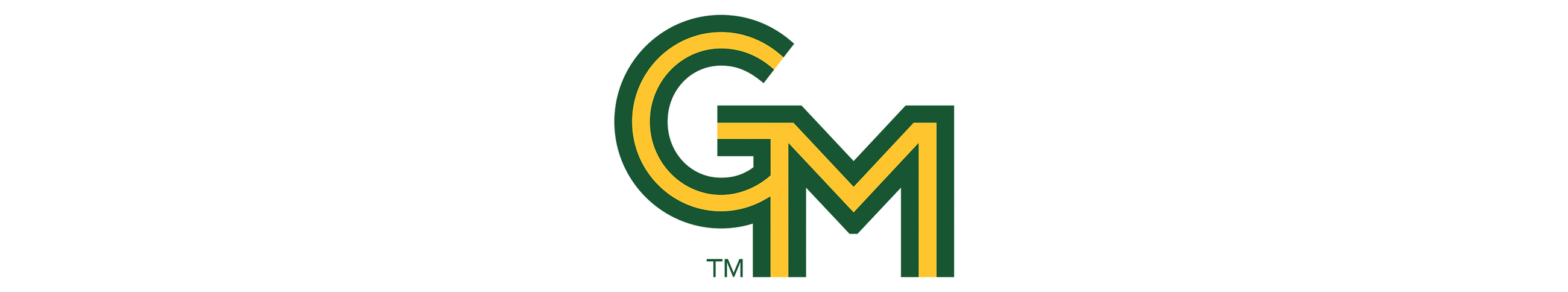 George Mason University