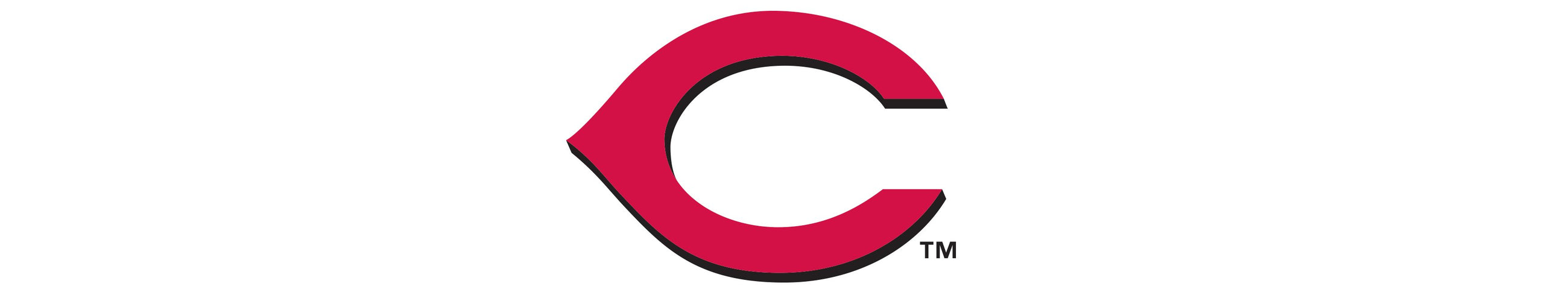 Cincinnati Reds