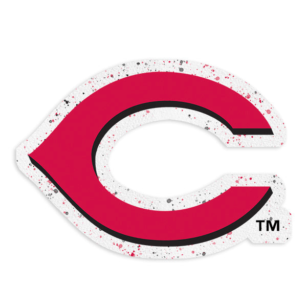 Cincinnati Reds