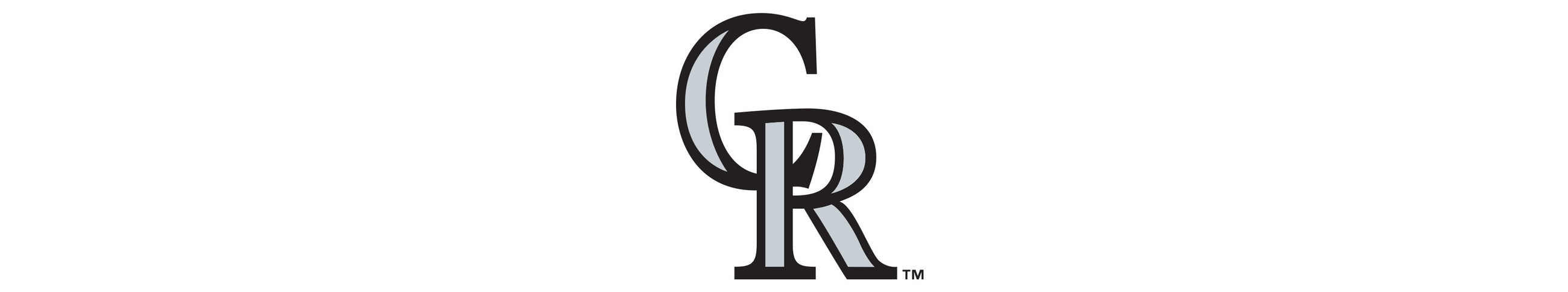 Colorado Rockies