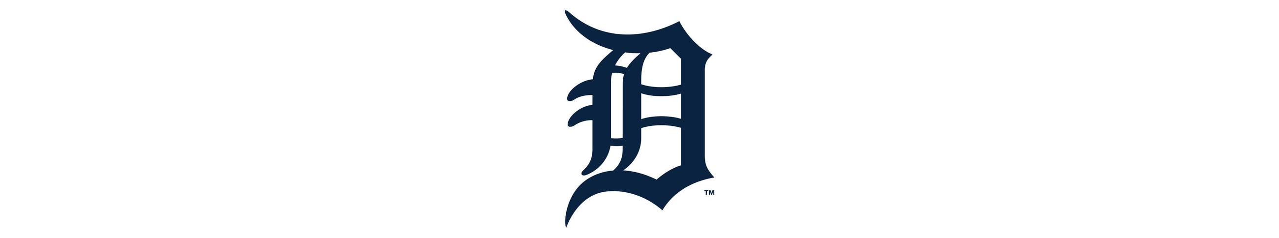 Detroit Tigers