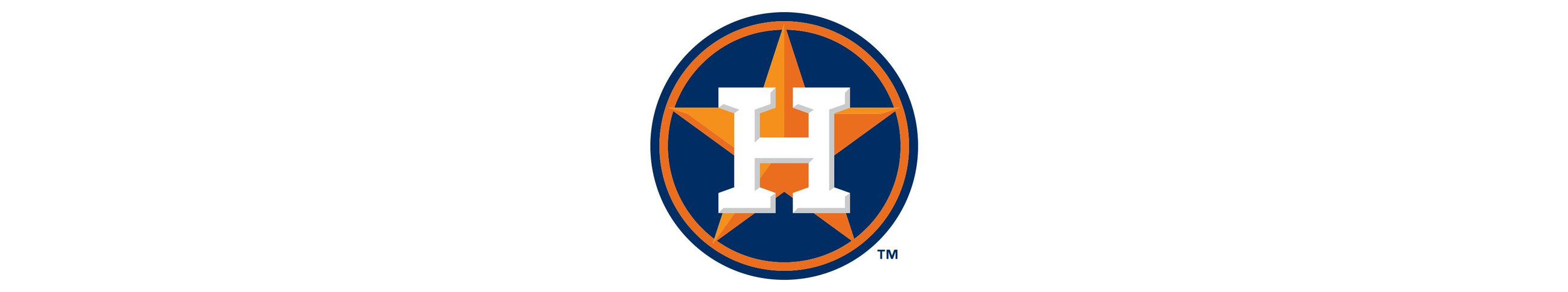 Houston Astros