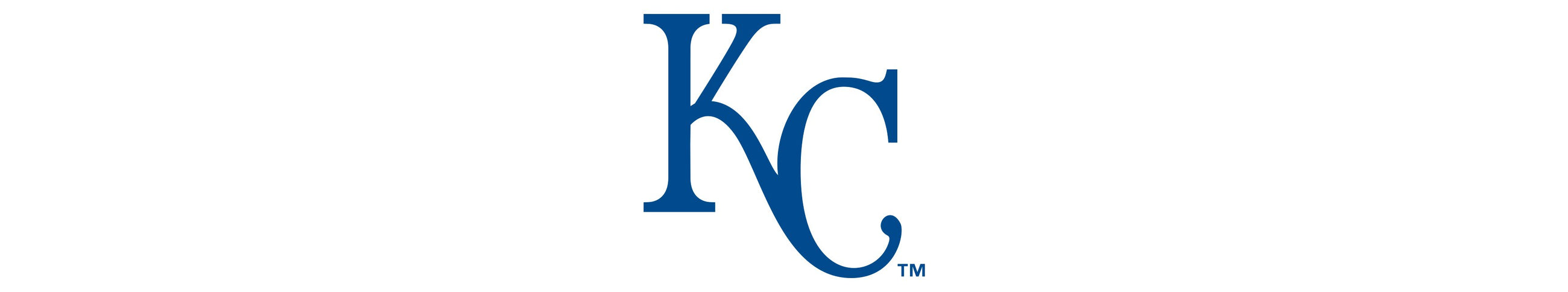 Kansas City Royals