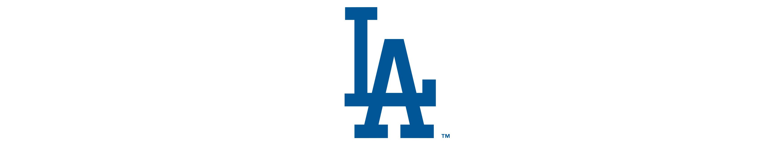 Los Angeles Dodgers
