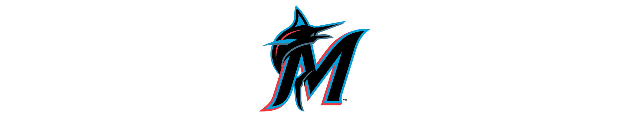 Miami Marlins