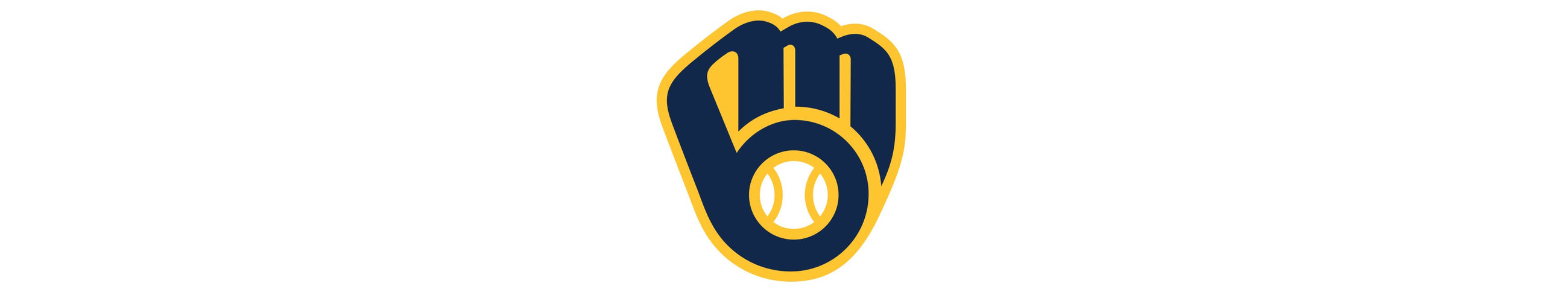 Milwaukee Brewers