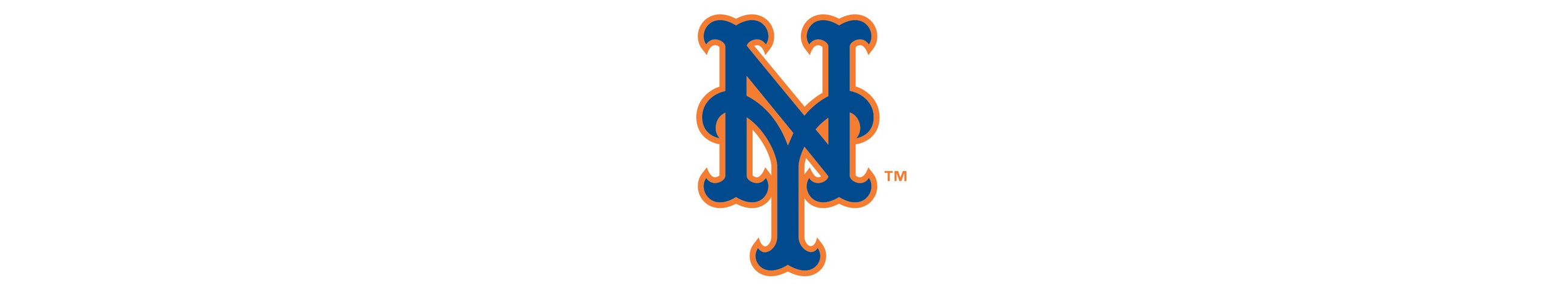 New York Mets
