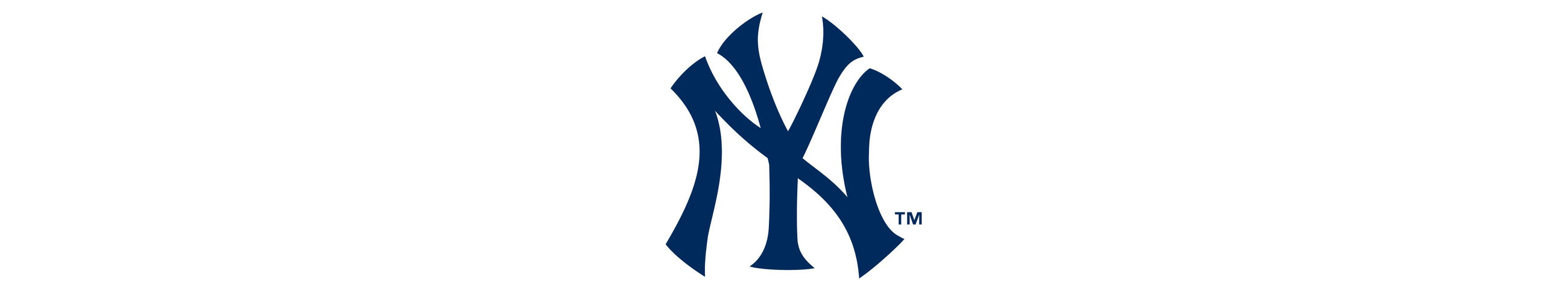 New York Yankees