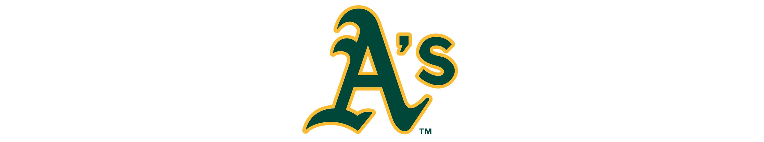 Oakland Athletics