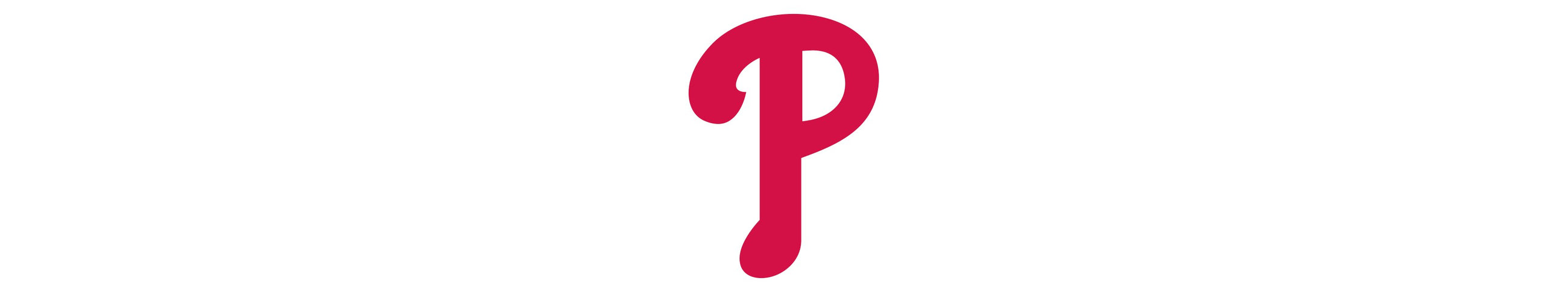 Philadelphia Phillies