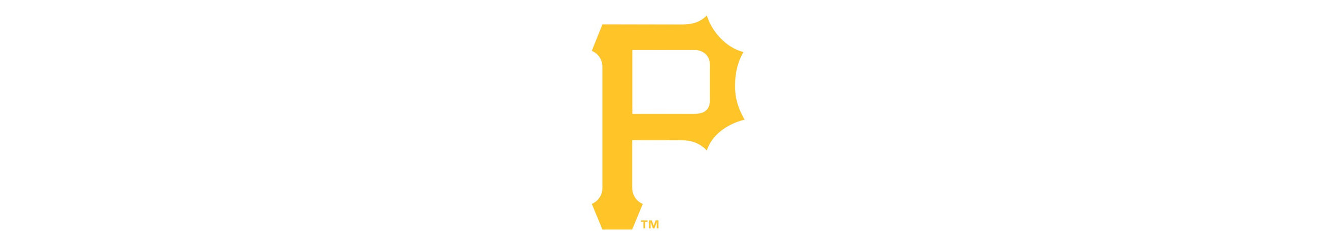 Pittsburgh Pirates